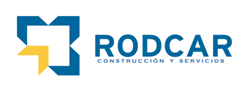 Rodcar Construcción y Servicios