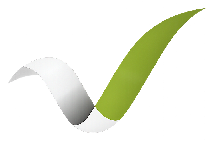 Vigenza